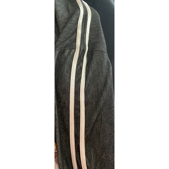 Boom Boom Jeans Hooded Sweatshirt - Picture 6 of 6